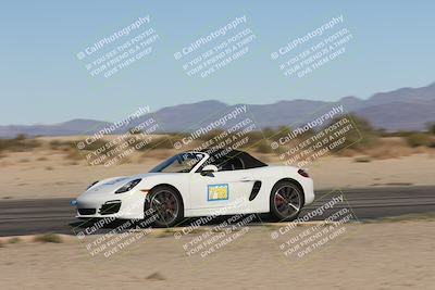 media/Oct-18-2025-PCA San Diego (Sat) [[653db1c827]]/4-Yellow/Session 4 (Turn 7 Inside)/